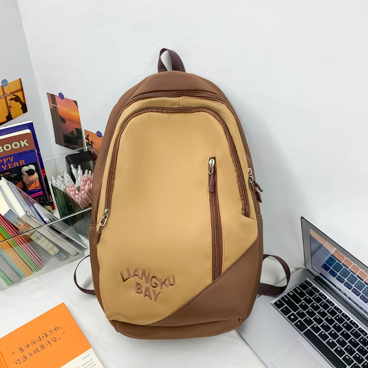Multifunktionaler Rucksack