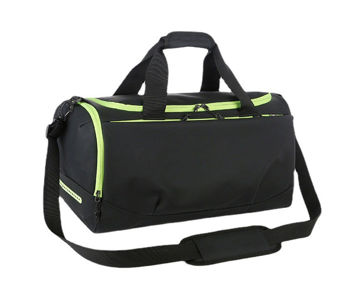 Sportliche Reisetasche Karnz