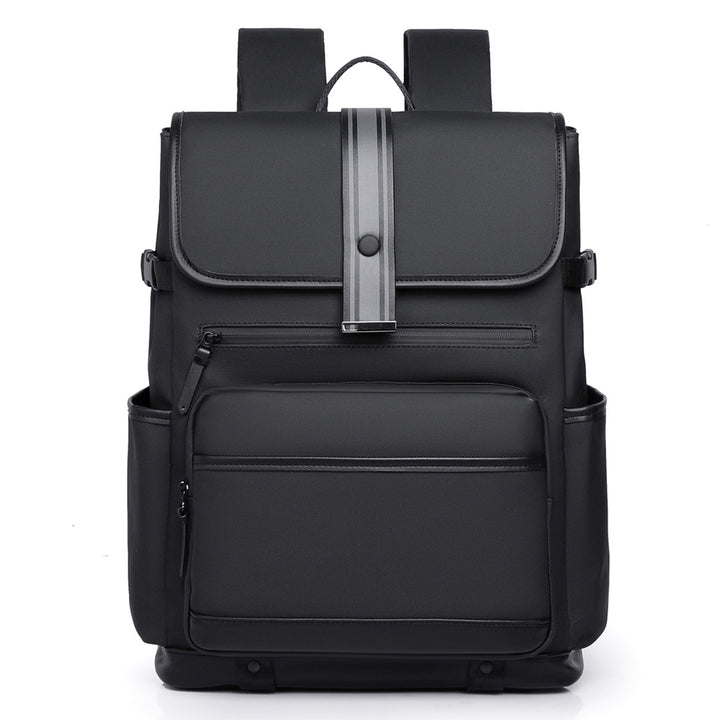 Moderner Urbaner Rucksack Karnz
