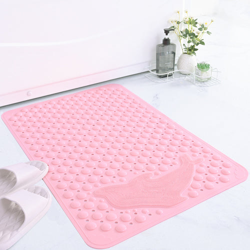 Anti-Rutsch Badezimmer Komfortmatte