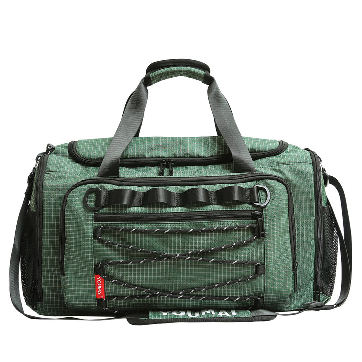 Vielseitige Utility Gym Duffel