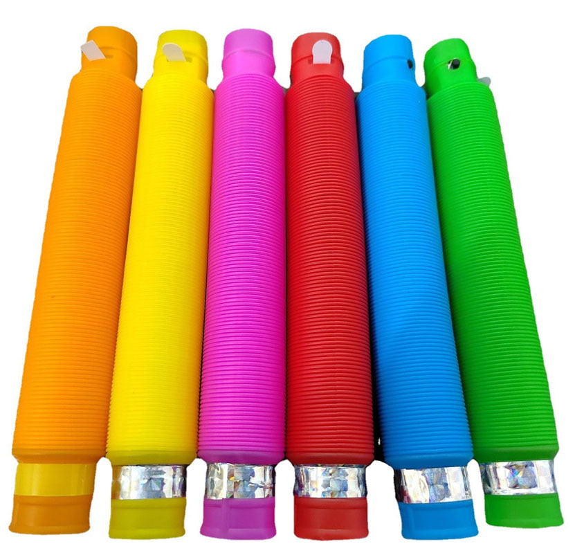 Unisex Flexibler Spielreifen Karnz