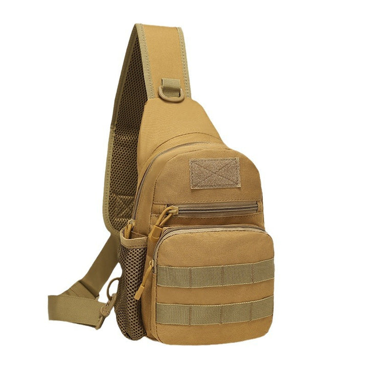 Sling-Rucksack Karnz