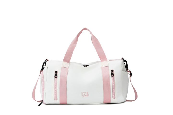 Allwetter Sport Duffel Tasche