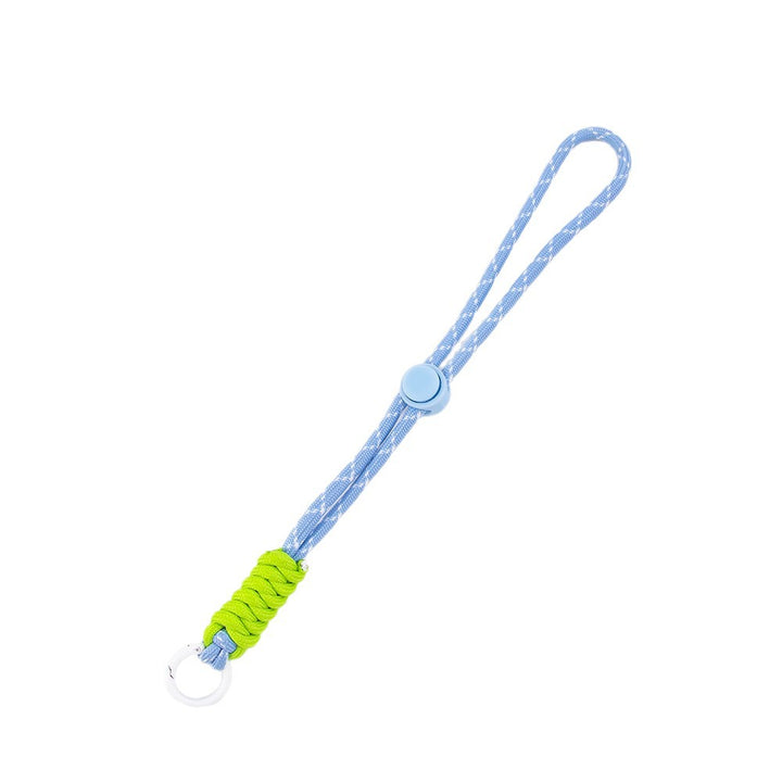 Vielseitiges Paracord-Handgelenkband Karnz