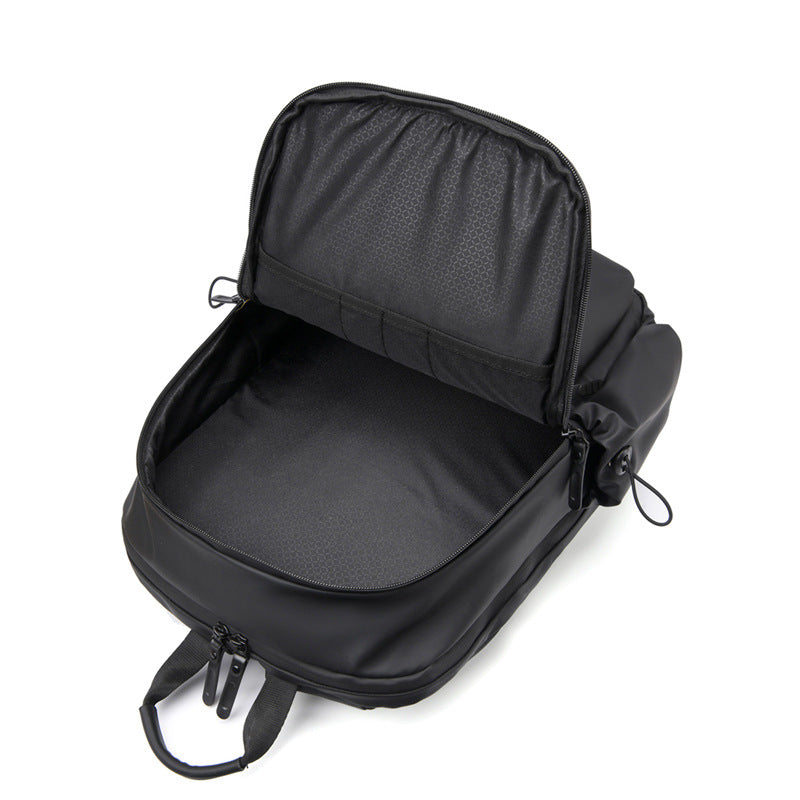 Ergonomischer Hochleistungs-Reiserucksack Karnz