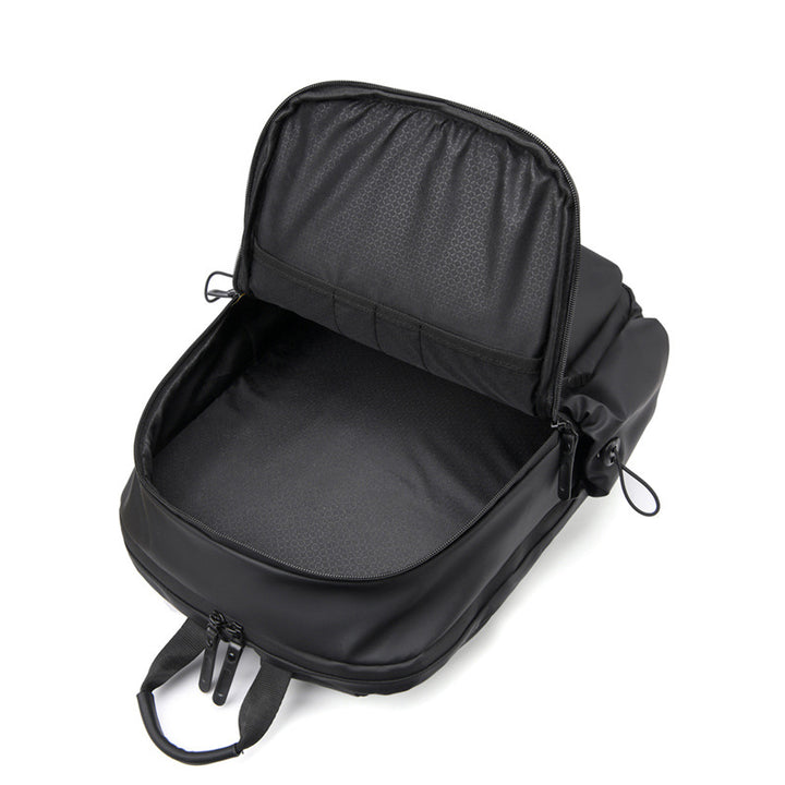 Ergonomischer Hochleistungs-Reiserucksack Karnz