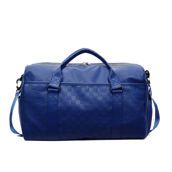 Robust wetterfestes Gym-Tasche Karnz