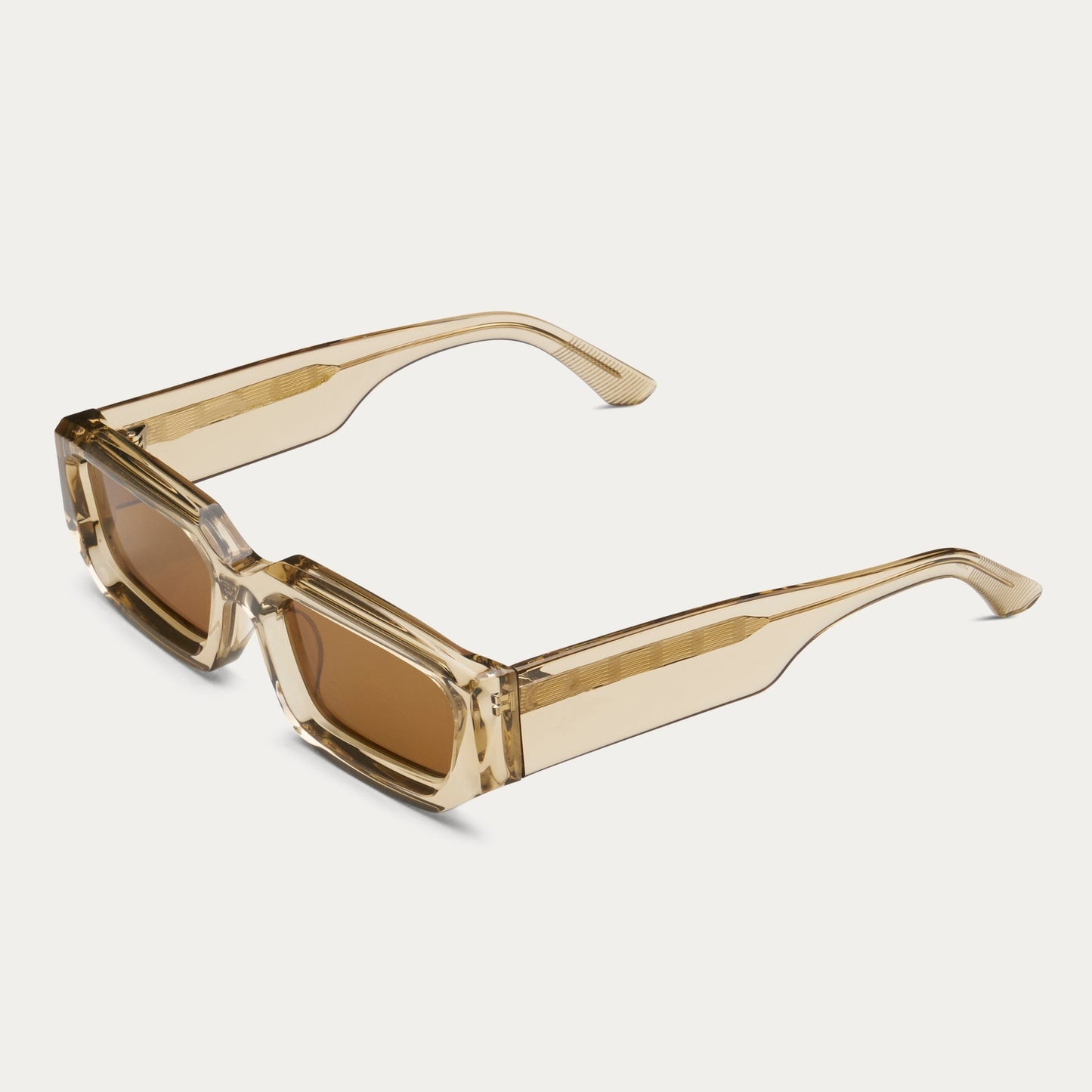 Damen Designer Sonnenbrille Karnz