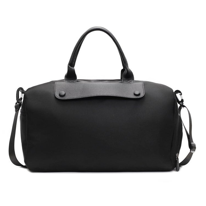 Große strapazierfähige Reisetasche