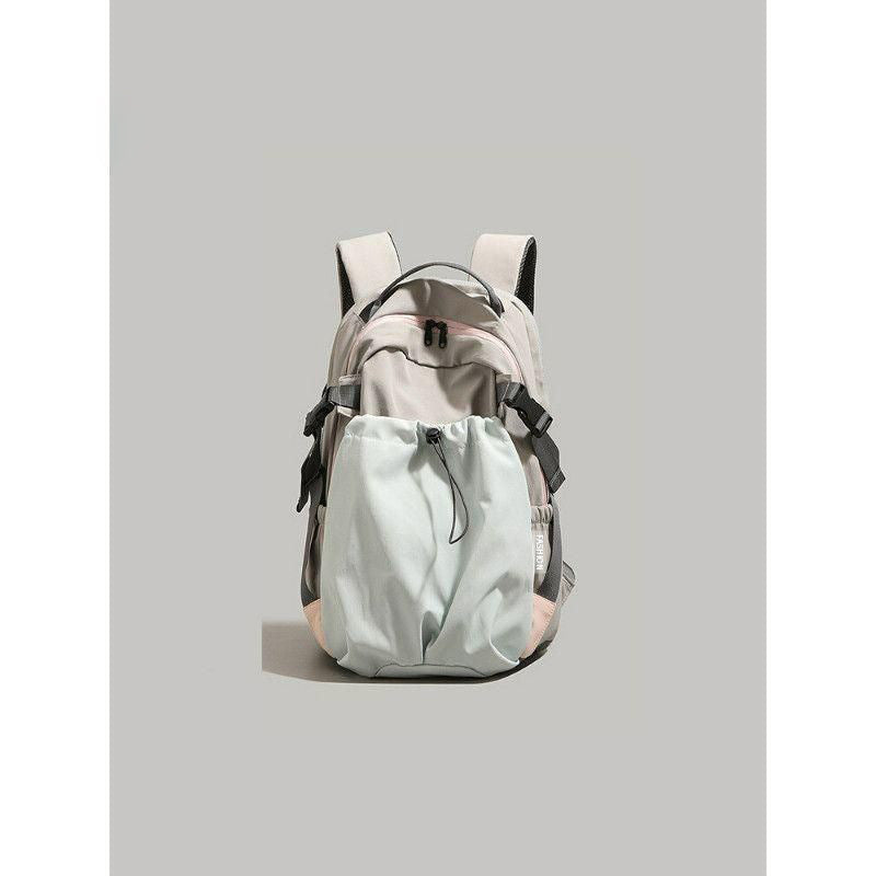 Vielseitiger Multifunktions-Wanderrucksack Karnz