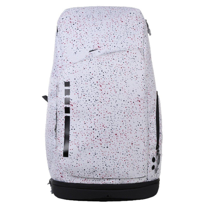 Business-Rucksack mit Laptopfach und Ergonomischem Tragesystem Karnz