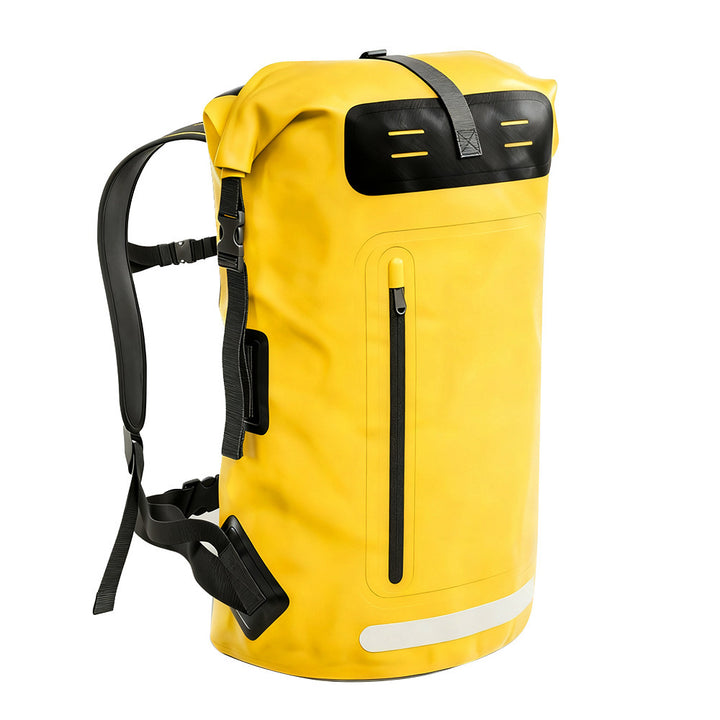 Wasserdichter Rucksack Von Karnz