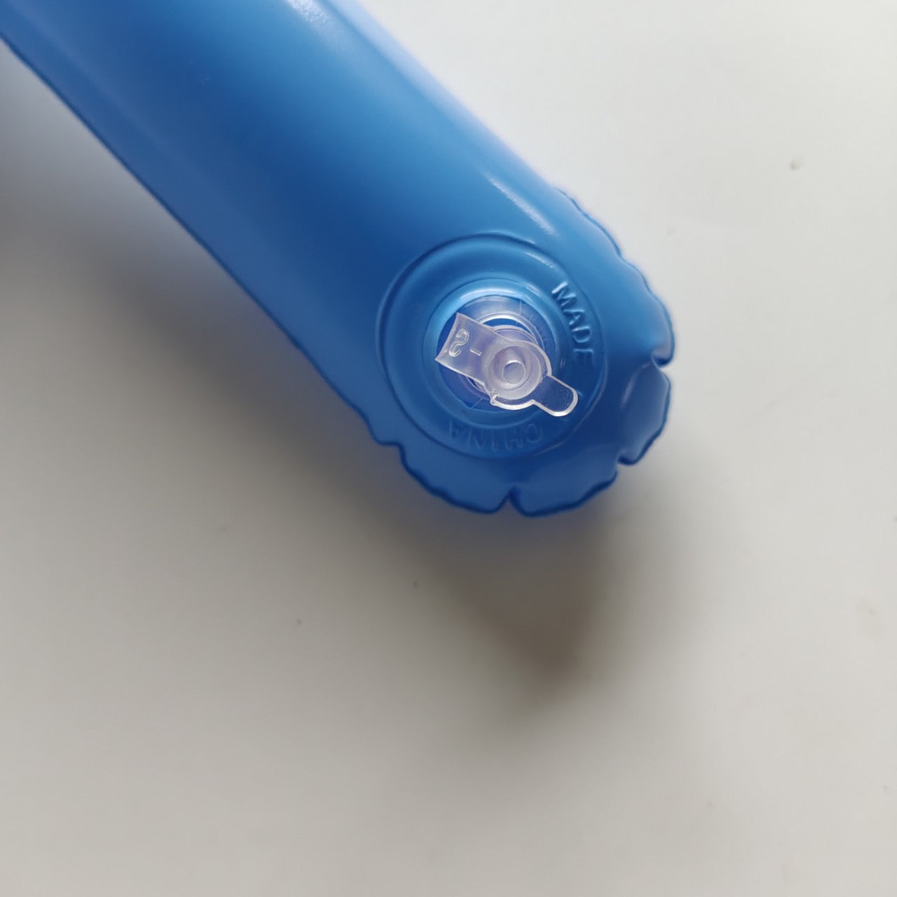 Unisex aufblasbare Schaumstoff-Schläger Karnz