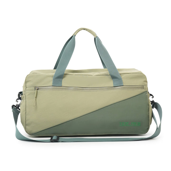 Reise-Duffel-Tasche Karnz