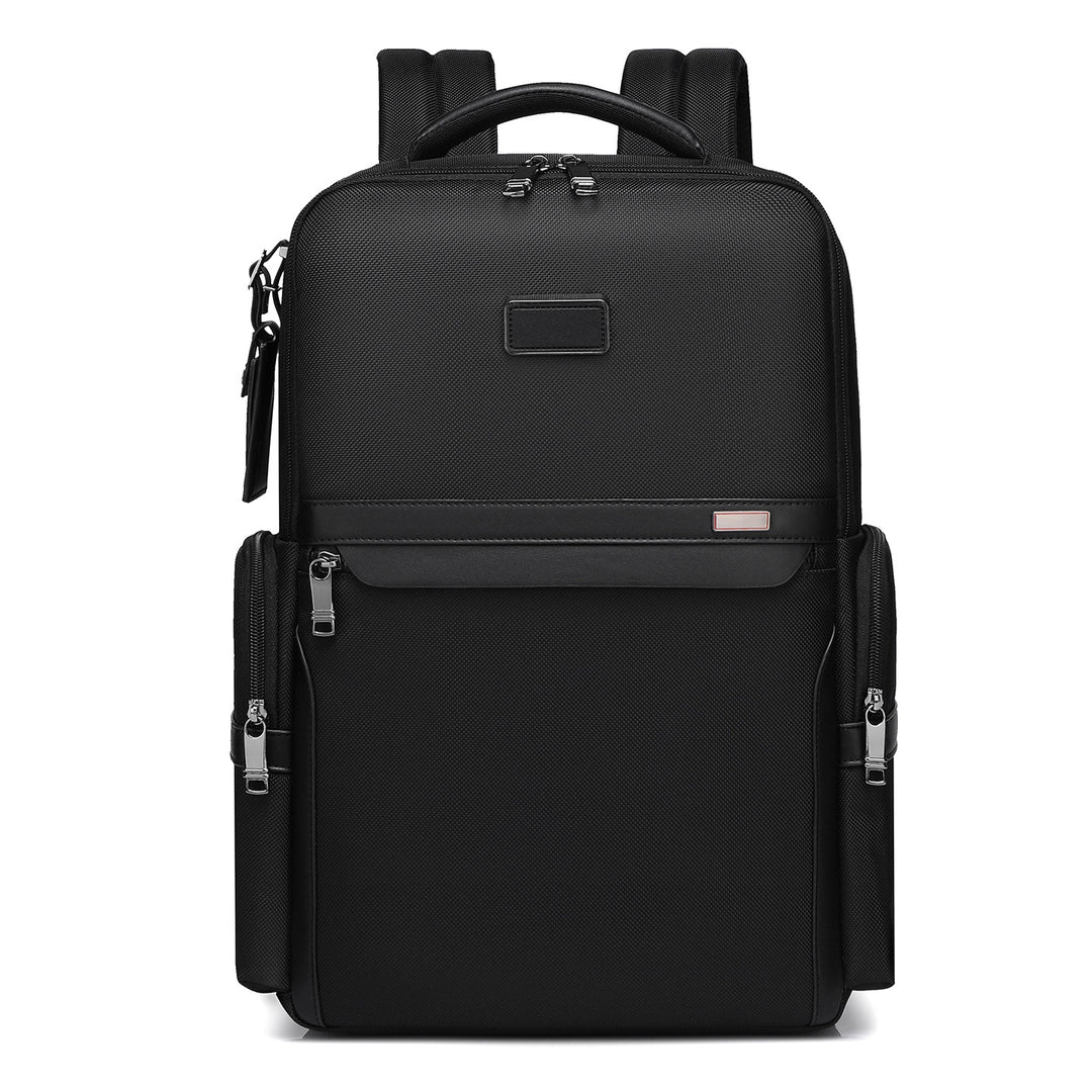 Professioneller Business-Rucksack Karnz
