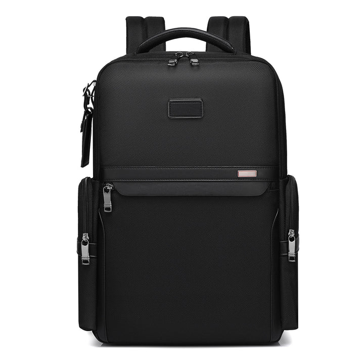 Professioneller Business-Rucksack Karnz