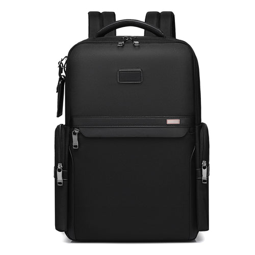 Professioneller Business-Rucksack Karnz