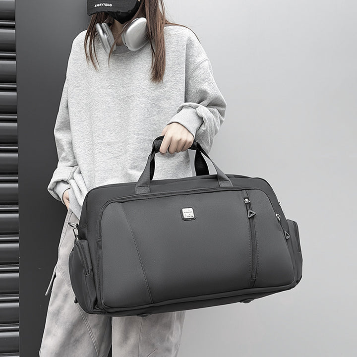 Multi-Zweck-Reisetasche Karnz