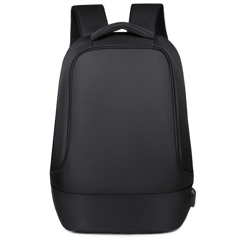 Ergonomischer Diebstahlgeschützter Rucksack Karnz
