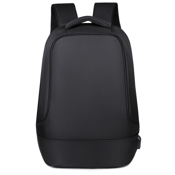 Ergonomischer Diebstahlgeschützter Rucksack Karnz
