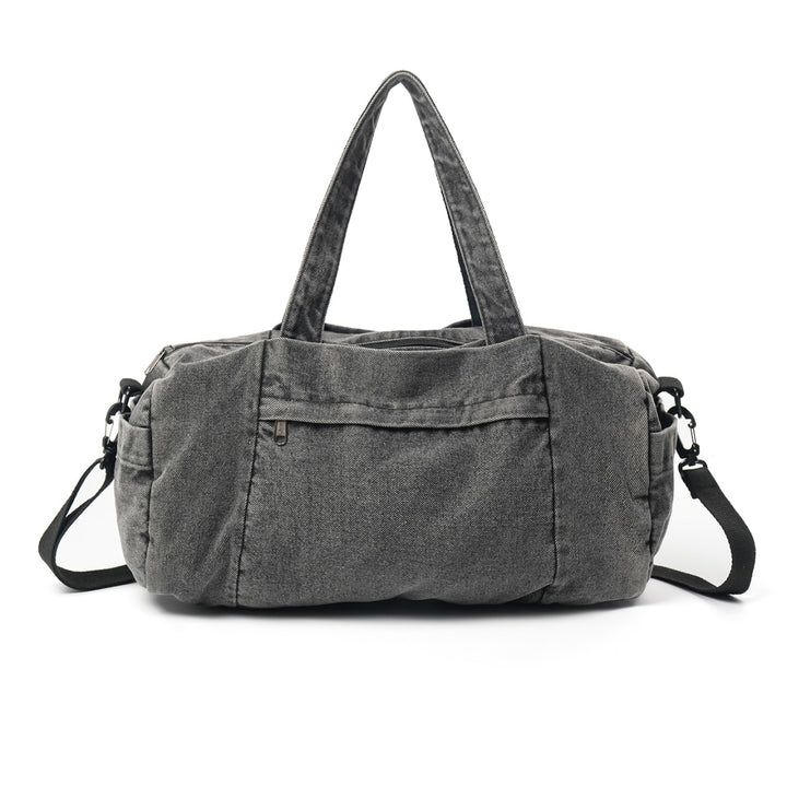 Vielseitige Wochenendreise-Tasche Karnz