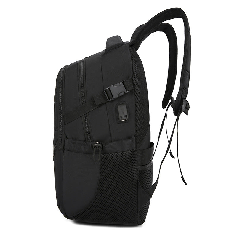 Ergonomischer Multifunktionaler Daypack Karnz