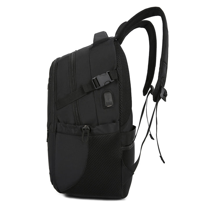 Ergonomischer Multifunktionaler Daypack Karnz
