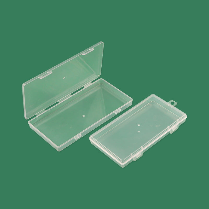 Tragbare Organizer-Box Karnz