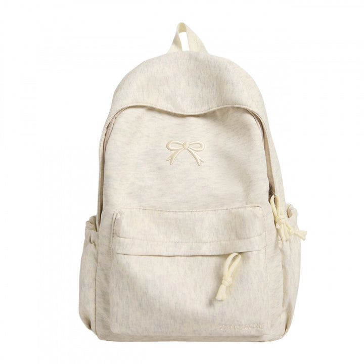 Stylischer Funktionaler Rucksack