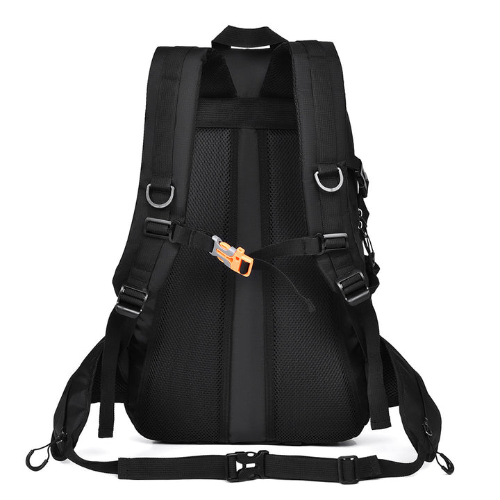 Vielseitiger Outdoor-Abenteuer-Rucksack Karnz