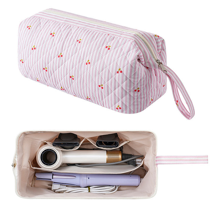 Elektronik-Organisertasche Karnz