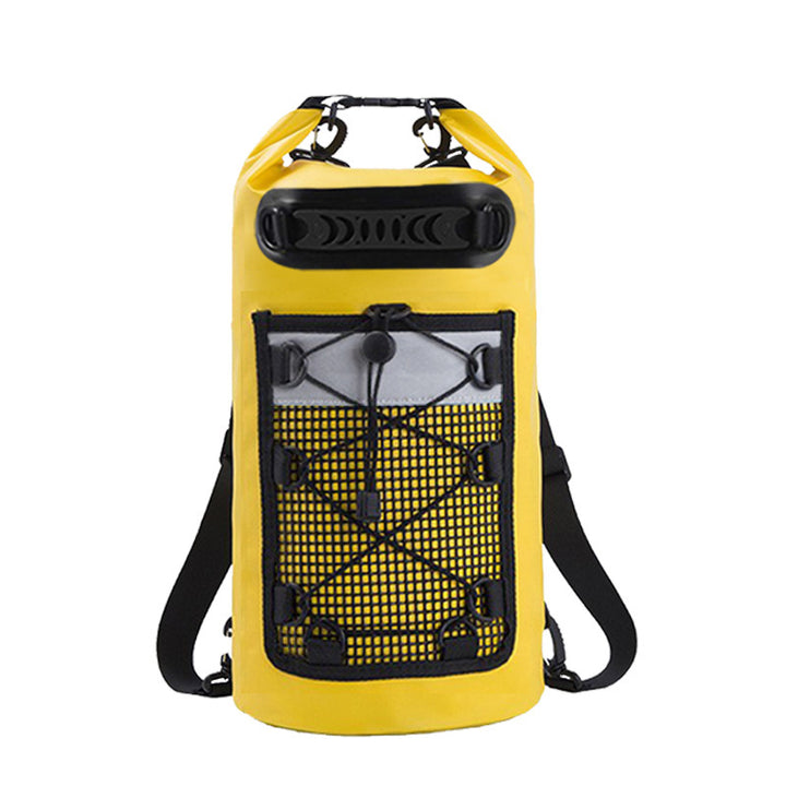 Wasserdichte Outdoor-Rucksack Karnz