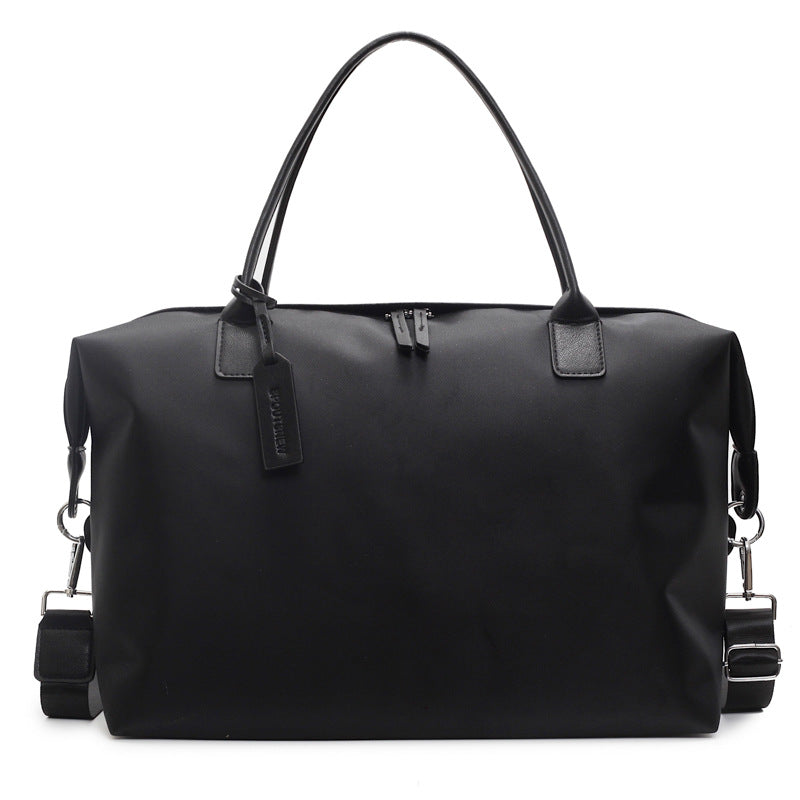 Langlebige Reis-Duffel-Tasche