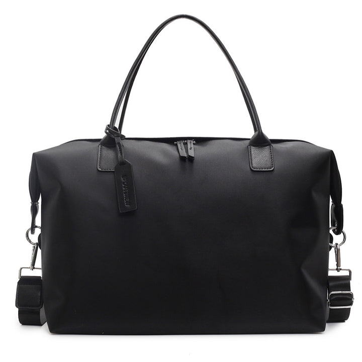 Langlebige Reis-Duffel-Tasche