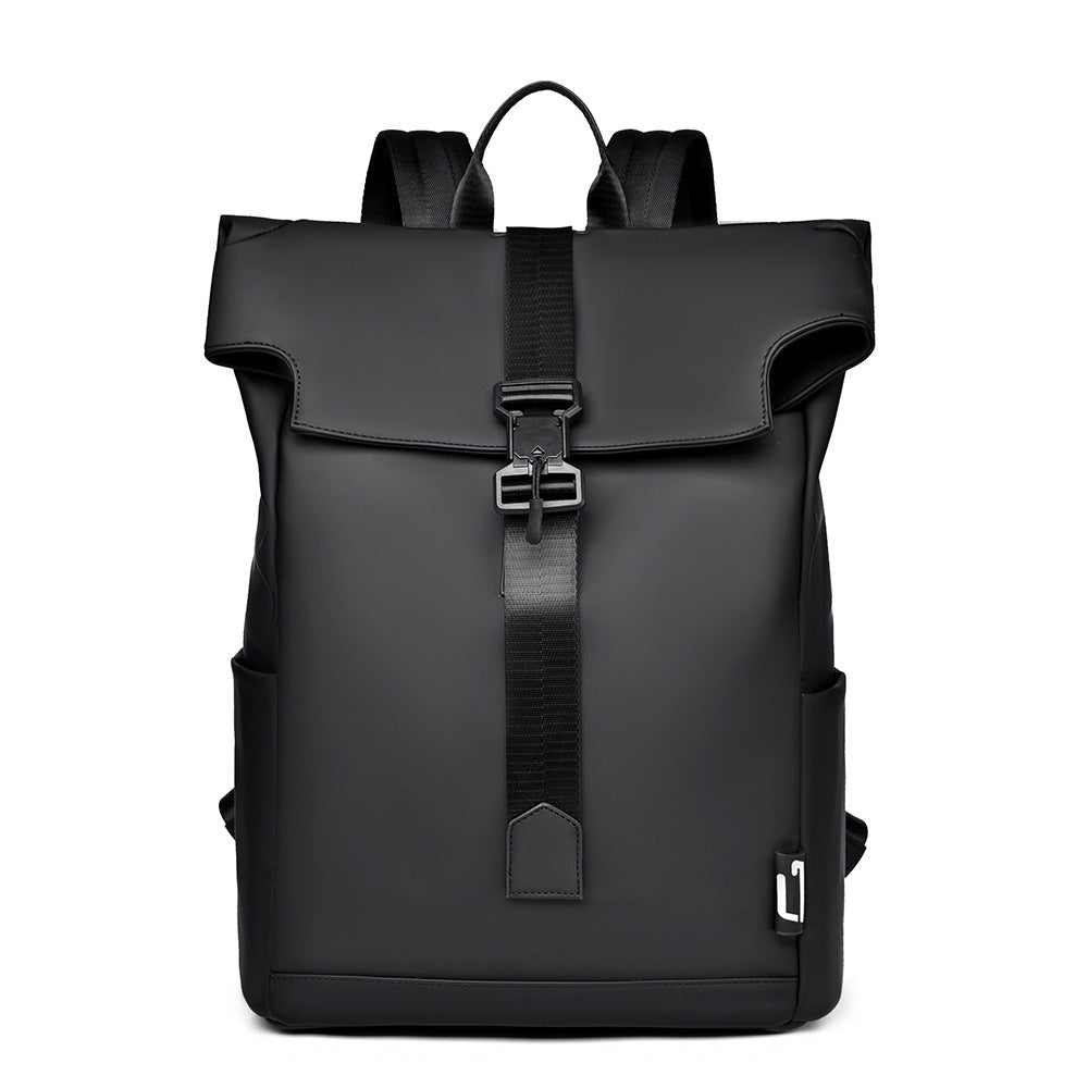 Roll-Top Wasserdichter Rucksack Karnz 1786717558