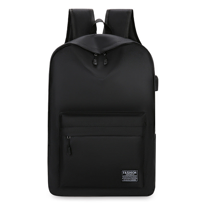 Vielseitiger Alltag Rucksack Karnz