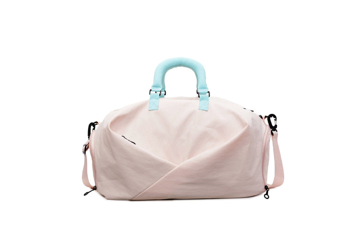 Stylische Utility Reis-Taschen