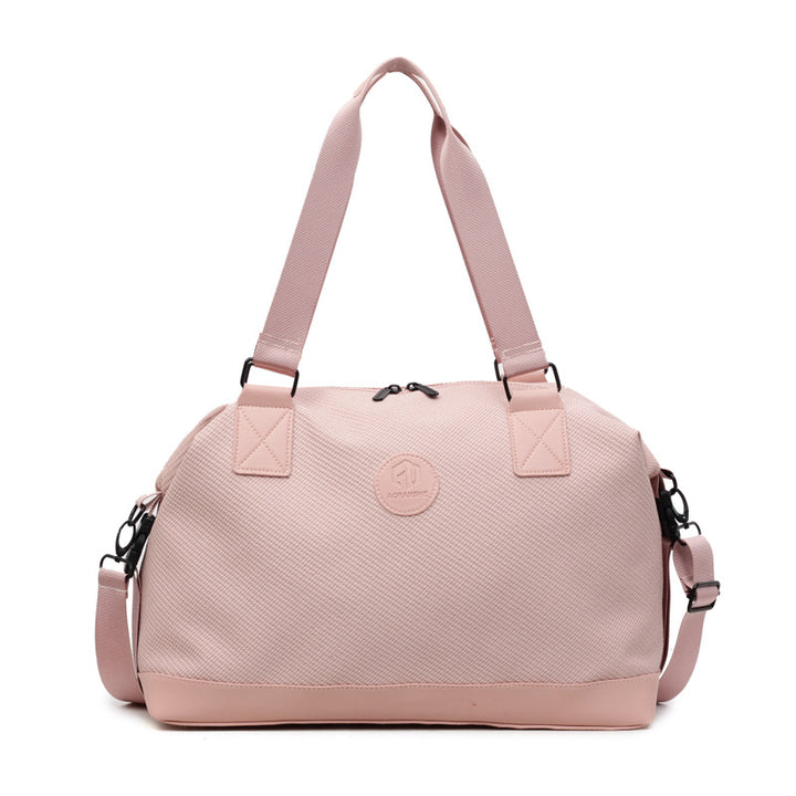 Haltbarer Reise Fitness Duffel Tasche