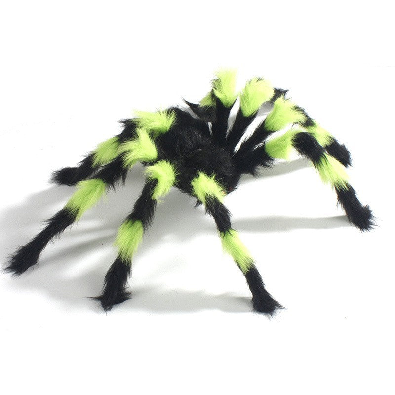 Halloween Dekoration Karnz