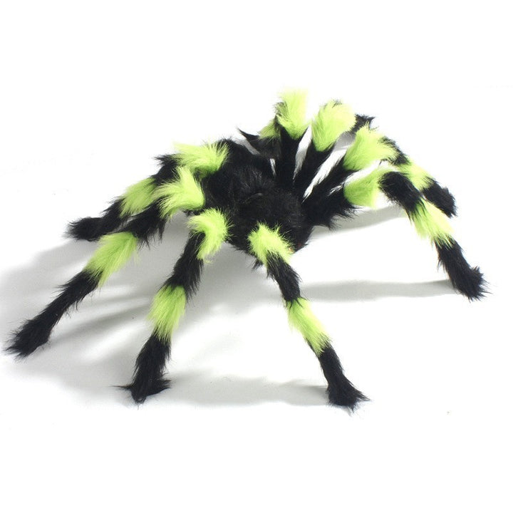 Halloween Dekoration Karnz