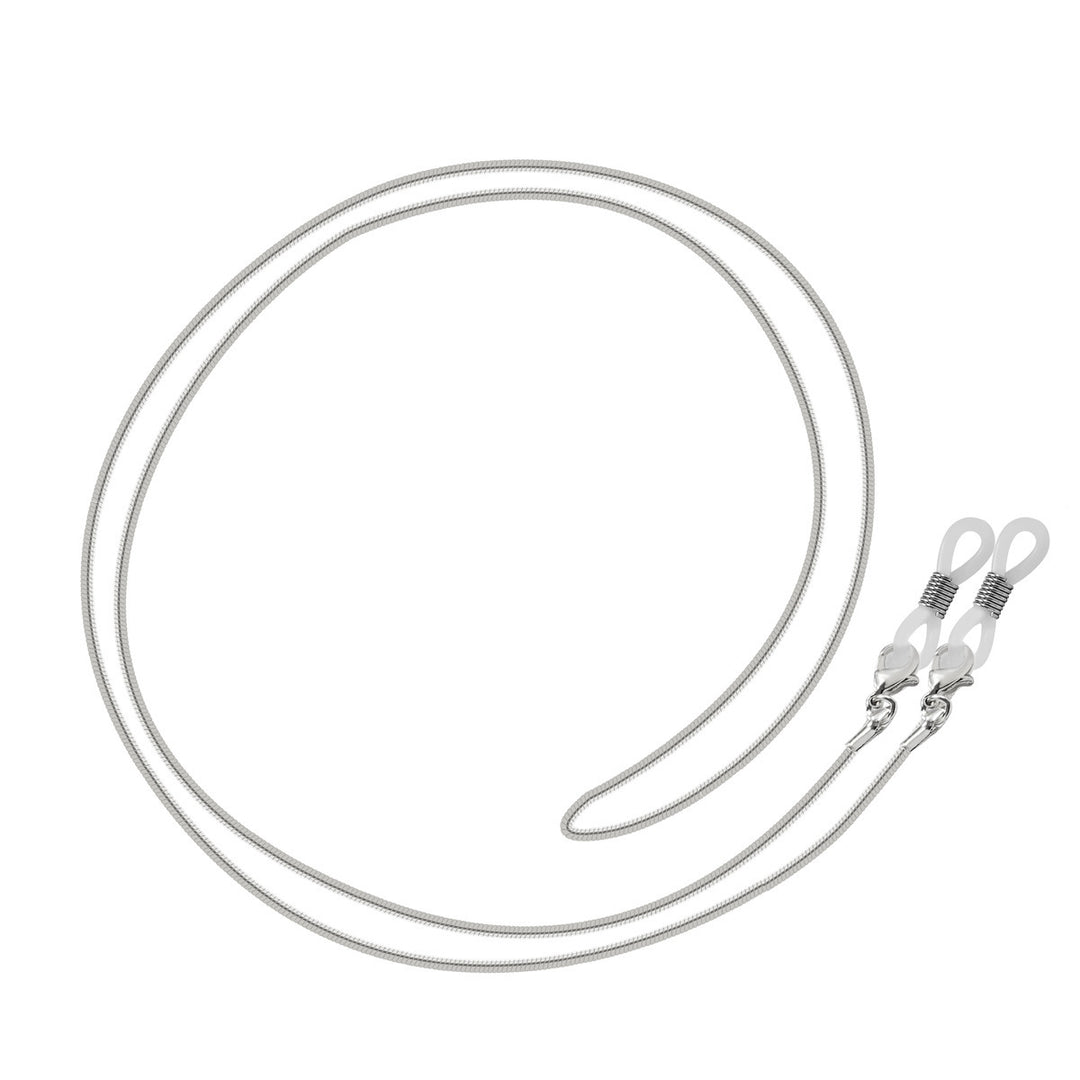 Multifunktionale verstellbare Lanyard Karnz