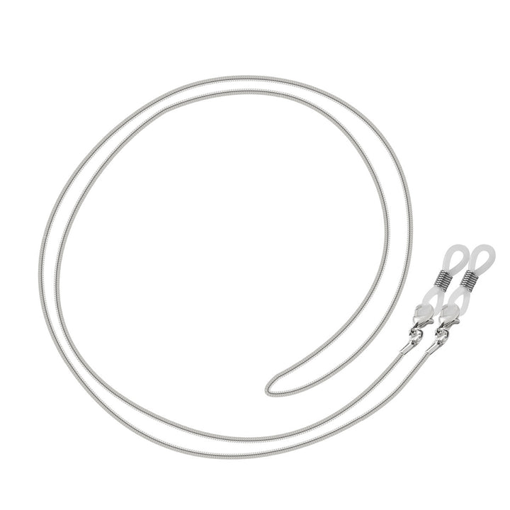 Multifunktionale verstellbare Lanyard Karnz