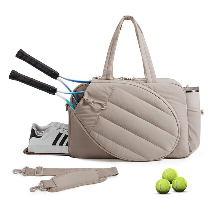 Tennis Tasche Karnz