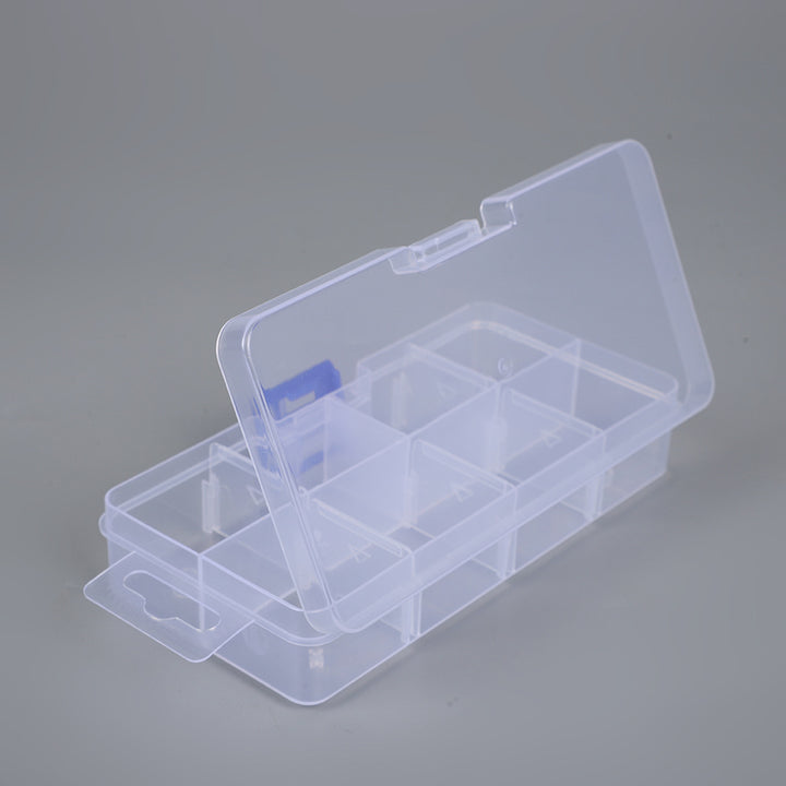 Vielseitiger Craft Storage Organizer Karnz