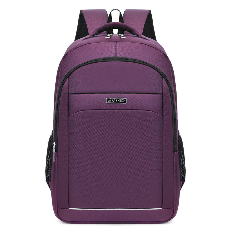 Ergonomischer Mehrfachfach-Rucksack Karnz