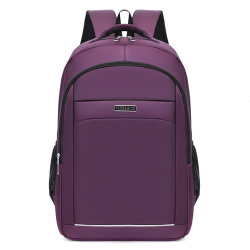 Ergonomischer Mehrfachfach-Rucksack Karnz