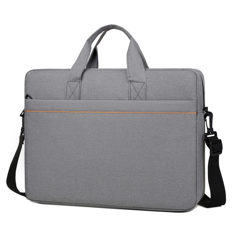 Laptop Tragetasche Karnz
