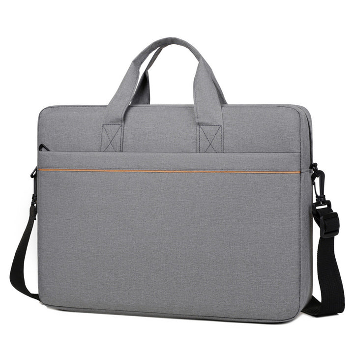 Laptop Tragetasche Karnz