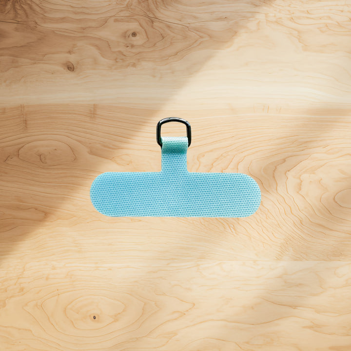 Vielseitiger Lesezeichenclip Karnz